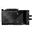 24GB Gigabyte GeForce RTX 3090 Ti AORUS XTREME WATERFORCE 3xDP 1xHDMI