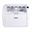 Avision AD8120UN A3 Produktionsscan ohne Imprinter/120ppm/USB3.1/RJ-45