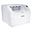 Avision AD8120UN A3 Produktionsscan ohne Imprinter/120ppm/USB3.1/RJ-45