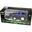Amewi RC Traktor mit Palettengabel LiIon 500mAh blau/6+