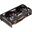 16GB Gigabyte GeForce RTX 4080 Eagle Aktiv PCIe 4.0 x16 (Retail)