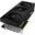 24GB Gigabyte GeForce RTX 4090 Windforce Aktiv PCIe 4.0 x16 (Retail)