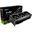 16GB Palit GeForce RTX 4080 GameRock OC Aktiv PCIe 4.0 x16 (Retail)