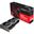 24GB Sapphire Radeon RX 7900 XTX GAMING Aktiv PCIe 4.0 x16 (Lite