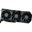 24GB Sapphire Radeon RX 7900 XTX GAMING Aktiv PCIe 4.0 x16 (Lite