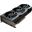 24GB Sapphire Radeon RX 7900 XTX GAMING Aktiv PCIe 4.0 x16 (Lite