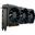 24GB Sapphire Radeon RX 7900 XTX GAMING Aktiv PCIe 4.0 x16 (Lite