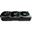24GB Sapphire Radeon RX 7900 XTX GAMING Aktiv PCIe 4.0 x16 (Lite