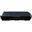 24GB Sapphire Radeon RX 7900 XTX GAMING Aktiv PCIe 4.0 x16 (Lite