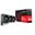 24GB Sapphire Radeon RX 7900 XTX GAMING Aktiv PCIe 4.0 x16 (Lite