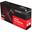 24GB Sapphire Radeon RX 7900 XTX GAMING Aktiv PCIe 4.0 x16 (Lite