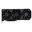 24GB PowerColor Radeon RX 7900 XTX AMD Edition OC DDR6 (Retail)