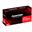 24GB PowerColor Radeon RX 7900 XTX AMD Edition OC DDR6 (Retail)