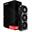24GB XFX Radeon RX 7900 XTX AMD Edition DDR6 (Retail)
