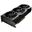 24GB XFX Radeon RX 7900 XTX AMD Edition DDR6 (Retail)