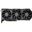 24GB XFX Radeon RX 7900 XTX AMD Edition DDR6 (Retail)