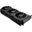 24GB XFX Radeon RX 7900 XTX AMD Edition DDR6 (Retail)