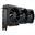 24GB XFX Radeon RX 7900 XTX AMD Edition DDR6 (Retail)