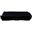24GB XFX Radeon RX 7900 XTX AMD Edition DDR6 (Retail)