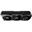24GB XFX Radeon RX 7900 XTX AMD Edition DDR6 (Retail)