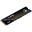 1TB MSI Spatium M371 M.2 2280 PCIe 3.0 x4 3D NAND (S78-440L870-P83)