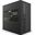 650 Watt NZXT Netzteil 80+ GOLD C Series C650 PA-6G1BB-EU