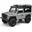 Amewi RC Auto Gel&auml;ndewagen Crawler LiIon Akku 1200mAh /8+