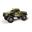 Amewi RC Auto Dirt Climbing Beast Pickup LiIon 1500mAh /8+