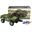 Amewi RC Auto Dirt Climbing Beast Pickup LiIon 1500mAh /8+