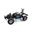 Amewi RC Auto Dirt Climbing Beast Pickup LiIon 1500mAh /8+