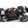 Amewi RC Auto Dirt Climbing Beast Pickup LiIon 1500mAh /8+