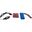 Amewi RC Auto Dirt Climbing Beast Pickup LiIon 1500mAh /8+