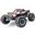 Amewi RC Auto Crusher Monstertruck Li-Po Akku 2200mAh /14+