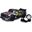 Amewi RC Auto Drift Sports Car Breaker LiIon Akku 1200mAh/14
