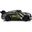 Amewi RC Auto Drift Sports Car Breaker LiIon Akku 1200mAh/14