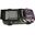 Amewi RC Auto Drift Sports Car Breaker LiIon Akku 1200mAh/14