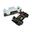 Amewi RC Auto Drift Sports Car Breaker LiIon Akku 1200mAh/14