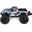 Amewi RC Auto HyperGo Monstertruck Li-Po 1050mAh bl/we/14+
