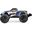 Amewi RC Auto HyperGo Monstertruck Li-Po 1050mAh blau /14+