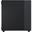 Fractal Design North Charcoal Midi Tower schwarz