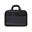 Port Tasche Manhattan TL 35,6-39,6cm (14-15,6")