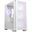 Montech AIR 100 ARGB, Micro-ATX, Tempered Glass - wei&szlig;