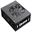 450 Watt Silverstone SFX Series SX450-B 80+ Bronze