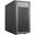 SilverStone Silverstone Fara R311 Micro-ATX-Geh&auml;use - schwarz