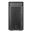 SilverStone Silverstone Fara R311 Micro-ATX-Geh&auml;use - schwarz