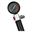 XSPC Pressure Leak Tester