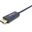 2m Equip Adapter USB-C -> DisplayPort 4K60Hz sw