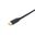 2m Equip Adapter USB-C -> DisplayPort 4K60Hz sw