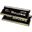 32GB G.Skill Ripjaws DDR5-4800 SO-DIMM CL34 Dual Kit