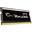 32GB G.Skill Ripjaws DDR5-4800 SO-DIMM CL34 Dual Kit